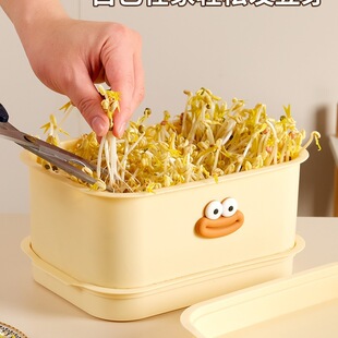 ��ѿ�lѿ������PʳƷ����������ѿ�����S�G��ѿ��Nֲ�㶹������