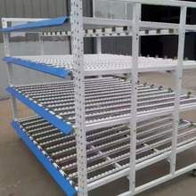 ���uԴ�^�S�� ����؛�� ����ʽ؛��  ����ǰ�ÿ��� �m����Ʒ���x