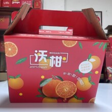 �ָ�ɳ�ǽۼ���Y�������Y���󼈺��������Ӷ�NҎ��