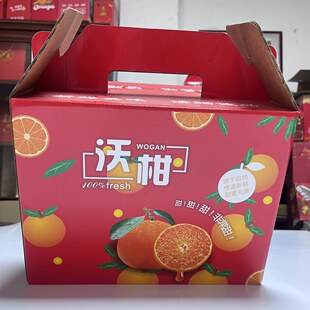�ָ�ɳ�ǽۼ���Y�������Y���󼈺��������Ӷ�NҎ��