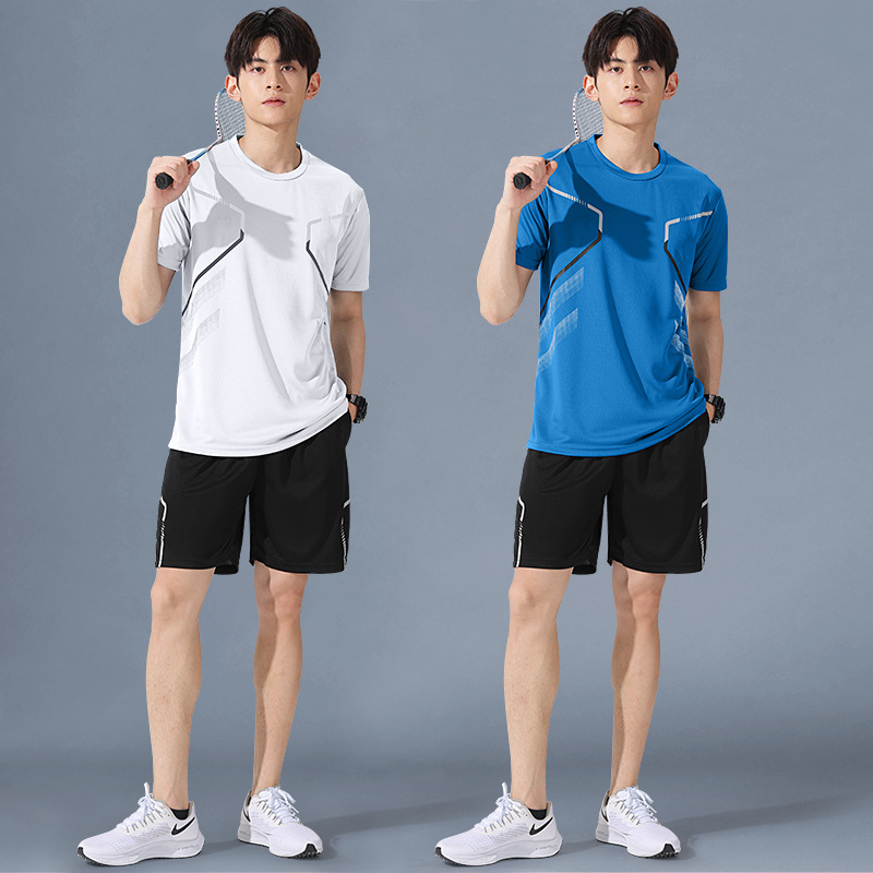 화이트 블랙 블루 블랙 [2 세트] 더 저렴한