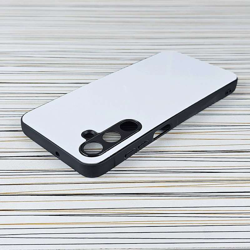 Samsung, совместимый Galaxy s25, чехол для телефона, фото, защитный чехол, полуфабрикат