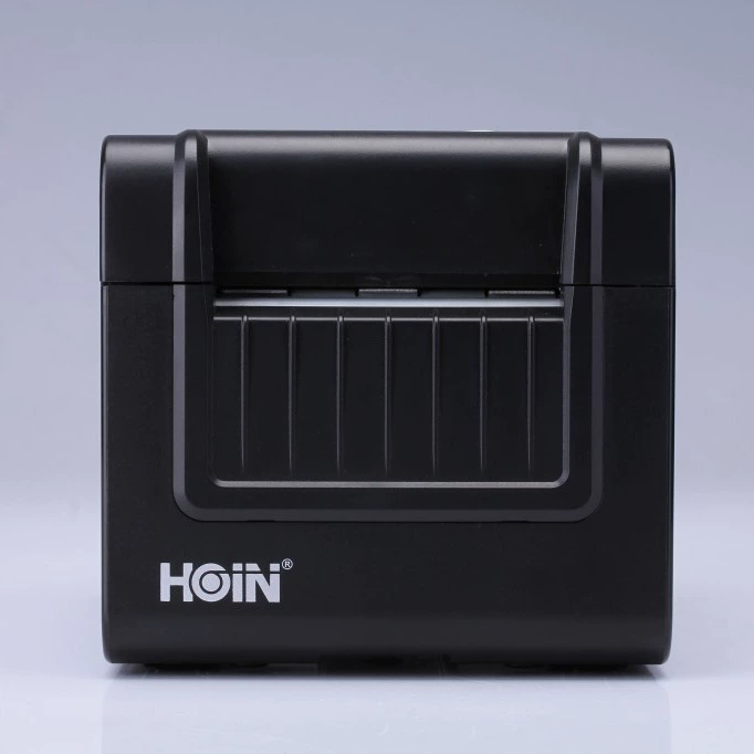 Printer, Amazon, 80mm