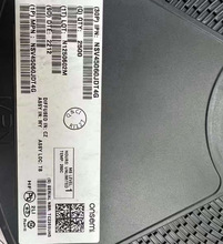 NSV45060JDT4G  LED����IC   ��װTO-252   ȫ��ԭװ