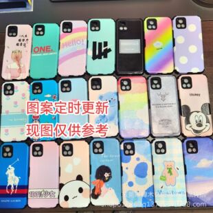 A35��ͨ�D��ȫ���ĽǷ�ˤܛ���m���OPPOA5A55A59FINDX5K10�֙C��