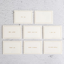 ���s�n���C������������ꖹ����xף�����Ԯ��IС��Ƭ���s�R���ŷ�