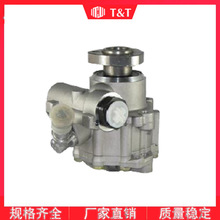 l܇037145157DCDPOWER STEERING PUMP