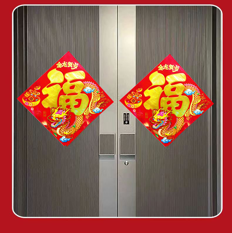 e151427e-a707-4305-a1c0-34d0f03b4d0f.jpe