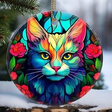 �羳����ʥ����װ��,�������ﴴ�����Ʒ,Բ���ǿ���ƽ����Ʒ�Ҽ�
