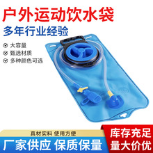 ����¶�I�����\��ˮ�� �T�е�ɽ�ܲ�ˮ������ͽ���\�ӏS�����l