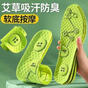 ¿Ь|ʿ4dmp͸zܛװĦŮ\Ӵ