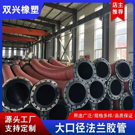 高低压橡胶管;夹布胶管;波纹管