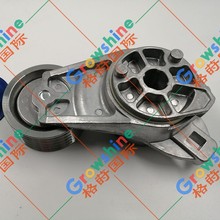 ���P���H�l�әCƤ���q�o݆Ƥ���q�o��3979980��60131858