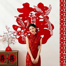 ����ϲ���N�Y�錣�û鷿����ֲ�q�o������������Y�b���������