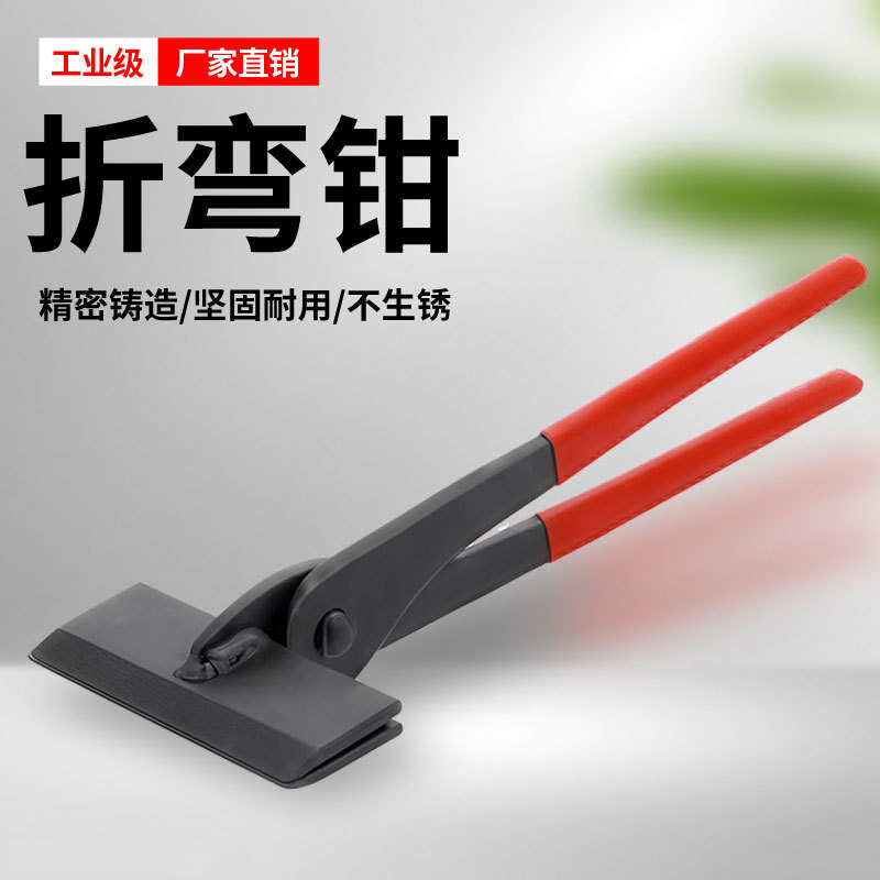 ec96f8f962b122e647a1b1b3dcc2d0