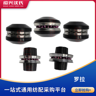 �����Cе����C���w���w���310/���w�_������C�ȿ�20/25���_��