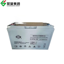 12V늳��p����늳�6-GFMϵ���U����S�o̫��ܙC����վ��䃦��