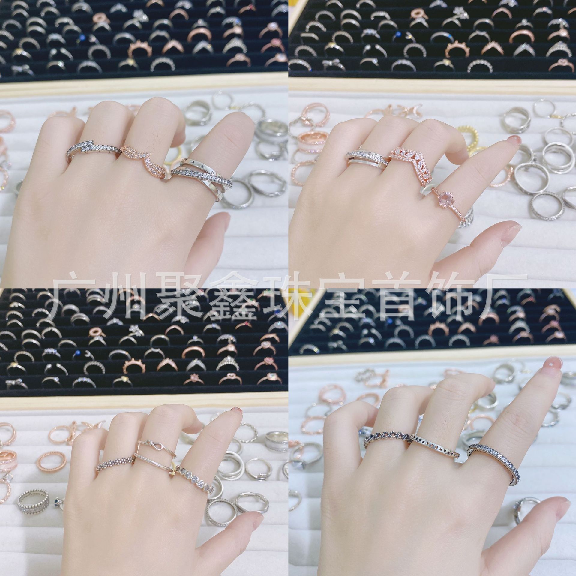 2023-02-25 163208.jpg