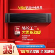 htߜݗLĽʡٟaؼ҃ȡů܏S