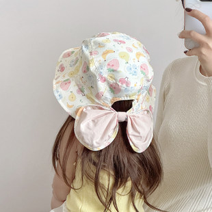 ��ͯñ�Ӵ��ı����黨�ٸ�͸��O��ñ�����������o������ñ���ñ