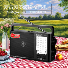�羳�͹ź�ɫȫ���������C�{���忨���������f��y�̲��ձ����R�d