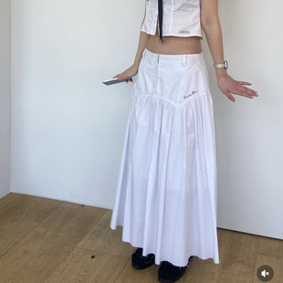 �F/overd*e�̽��n���ȹ�[���L���������ȹ��ȹŮ���ļ��ٴ��