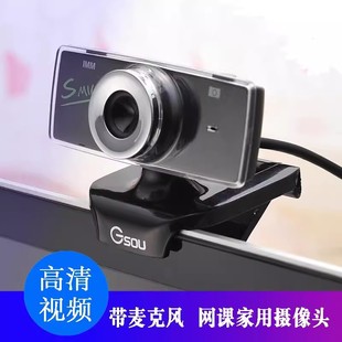 �O��B18S ����ҹҕ�z���^�Pӛ��̨ʽ��Xҕ�l��������LԒͲ�W�n