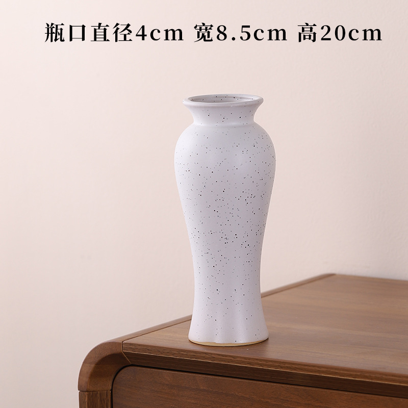 La belleza de Zhibai
