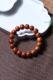1.0x1.2 apple beads