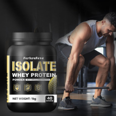 外国貿易輸出 ISOLATE WHEY PROTEIN 分離ホエイプロテインパウダー 大量、価格優良