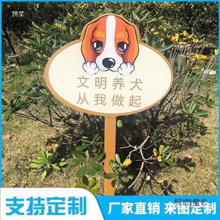 ���R��Ո���ժ�����Ʋ��P䓷�ˮ�ˈ@��ֹ��̤���o�����Ʋ���̫��