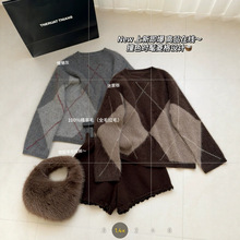 ���θ�100��ë���qᘿ���Ů25�ﶬ�¿�A�I����㼑��L��ë��ë��