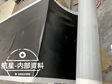������̥���䷽�𲹽�Ƭ��������̥���䷽�𲹽�ˮ���Ȳ�����