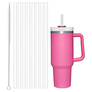 ���ݲ�Ӳ�������ܱ�yʽ���؏�ʹ��͸����������tritan�������b