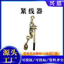 ��ʽ�๦�ܾo�����ɾ��C�������������p�h䓽z�K���o��