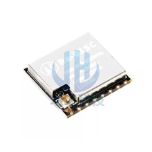 Ra-01SC- I ��IPEX���o��ģ�K SPI�ӿ�LLCC68����оƬ LoRaģ�K