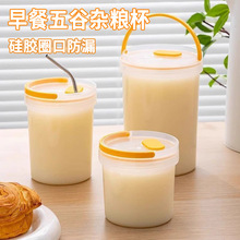 ���{���ϰ����y�⎧��ͱ�����ţ�̱���΢���t�ӟ��͸ߜ���Ƭ��