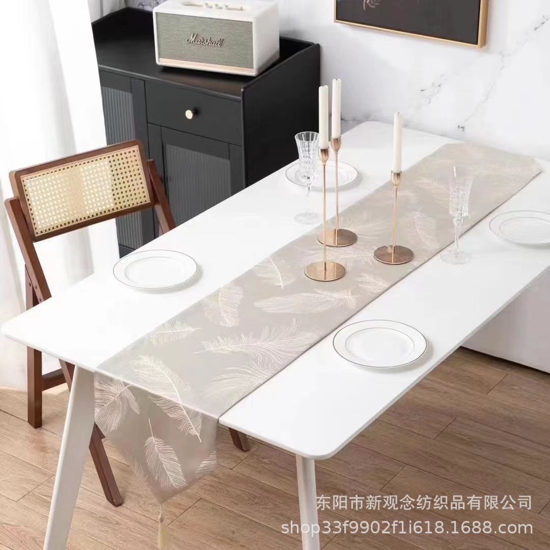 微信图片_20220411131028