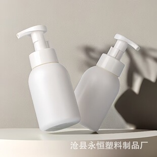 300ml��ĭƿ  Ľ˹������ƿ 350ml500mlϴ��Һ�����rϴ�lˮƿ