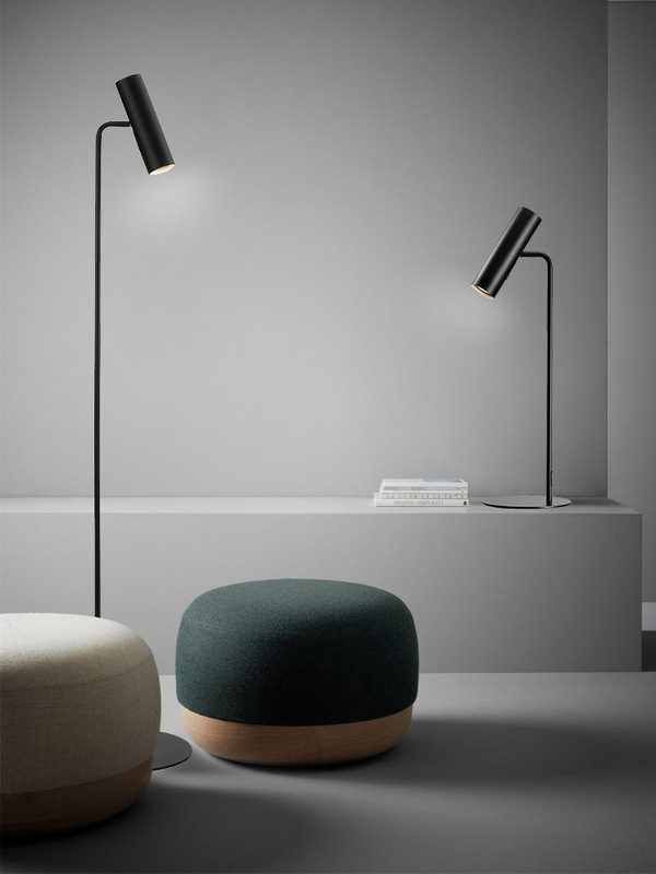 Floor Lamp Ins-Style Trendy Minimalist Light Luxury Standing Lamp for Living Room Bedroom Creative Decoration Nordic Led Floor Lamp Floor Lamp Ins-Style Trendy Minimalist Light Luxury Standing Lamp for Living Room Bedroom Creative Decoration Nordic Led Floor Lamp