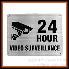 �W���YƷ܇�ƺڰ�������R���F�X耳׿����Q�����N�S�Ҷ���耳׿�