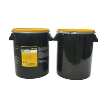 XYC-JY NO.2 ��ͨ�_��ʽ�X݆����֬ �_��ʽ�q���|������ 15KG