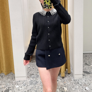M ����ͬ��2025�ﶬ�¿�Ů�b ��ʽ��ɫ��ɲ�ж�I�g��ᘿ��_��