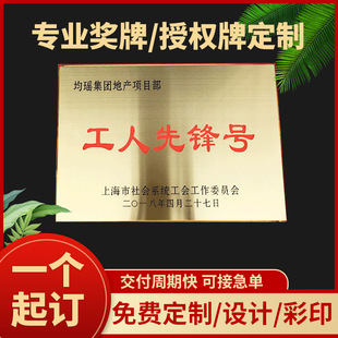 ⁽��g���z�p��߅�ڙ��C������ ��˾�T�� ���P䓽����z�g�T��