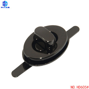 ���23X16mm 29X22mm���|�ߙn���ΔQ�i �����E�A�D�i���������