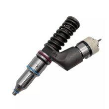 253-0617 10R-3266ȼ�������������ڿ��ر���CAT  AD30 AD55B C17