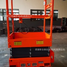 �����߸߿����Iƽ̨ȫ늄Ӽ���ʽ����܇ȫ����ʽ����ƽ̨