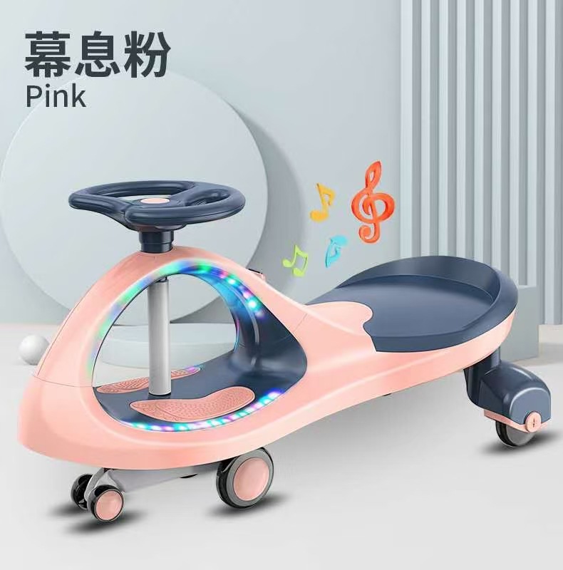 mmexport1623030520965