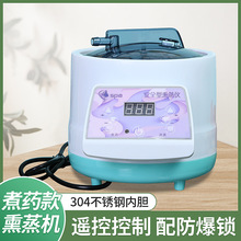 �F؛������șѬ��x������șѬ���CľͰ����Ͱ����Ͱ��Ѭ���C����