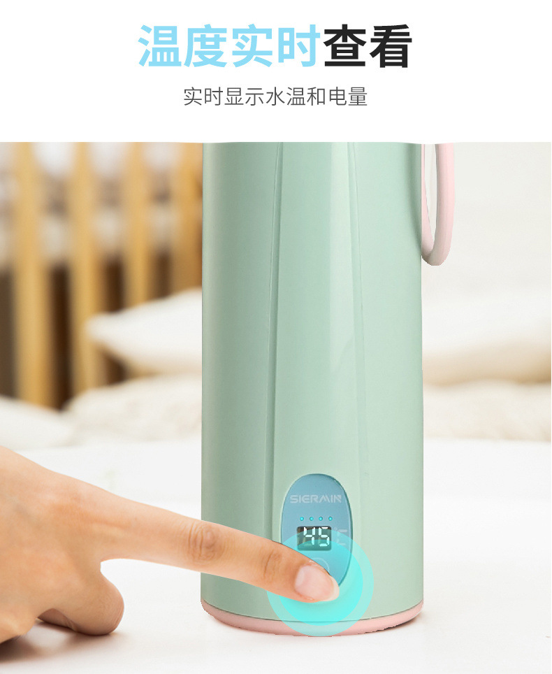 c158bd9f-4967-45e8-834c-6a366b95f1b4.jpe